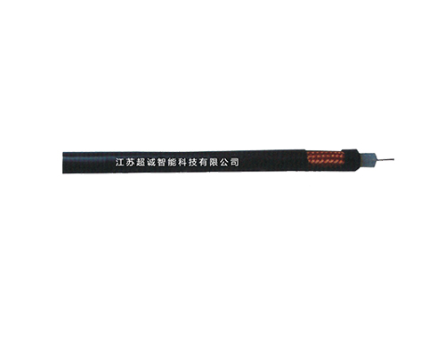 线缆型号常识